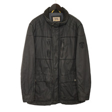 Manteau Camel Active Pour