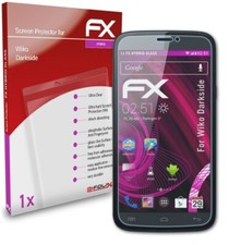 atFoliX Verre film protecteur