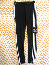 Pantalon Adidas Noir coton