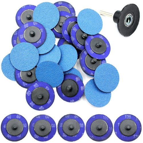 Disques abrasifs pour - disques,