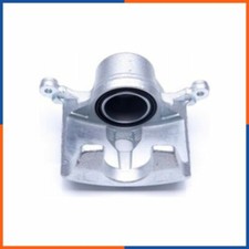 Étrier de frein avant gauche