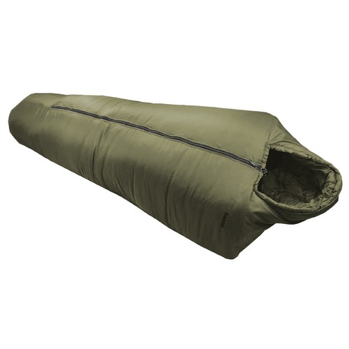 Highlander challenger 400 sac - 400,