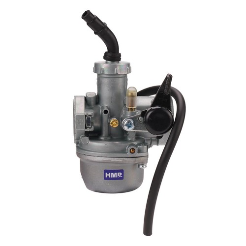 Carburateur pz22 110 - 110,
