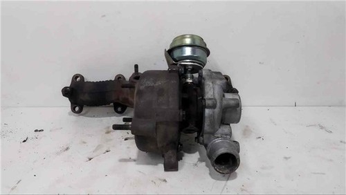 Ga3028145702h turbo - ga3028145702h,