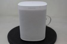 Sonos One Smart Speaker Gen 2