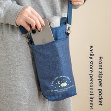 Sac Bouteille d'eau Isotherme