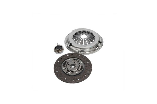 Kavo parts kit embrayage - parts,