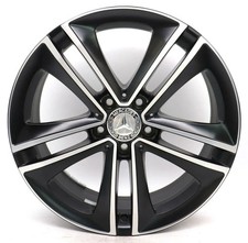 1x 18 pouces Classe CLS