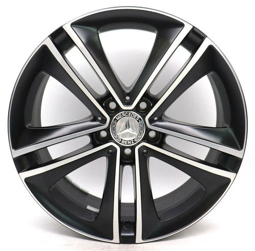 Pouces classe cls - 1x,