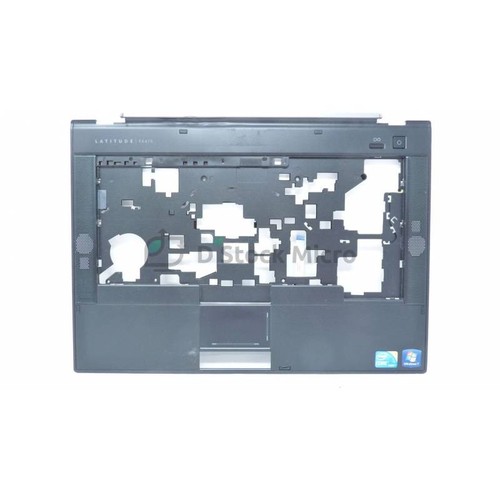 Palmrest 0y42jk pour - pour, dell
