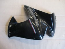 Flanc de carénage droit pour