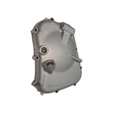 CARTER ALLUMAGE STATOR YAMAHA X-MAX XMAX 126 2006 - 2009 (MBK SKYCRUISER)