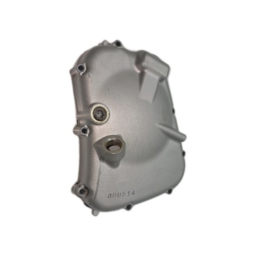 Carter allumage stator - carter,