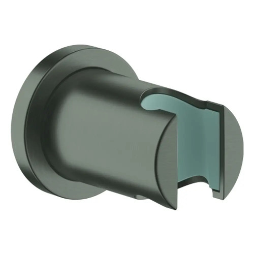 Grohe rainshower support mural - grohe,