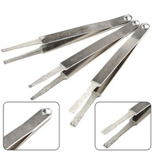 Pince outil nettoyage - de,