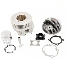 Kit groupe thermique - groupe,