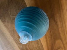 BOULE NOEL MEISENTHAL GRIP