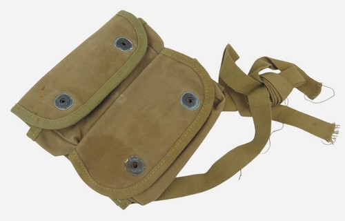 Porte grenades usmc army - porte, us