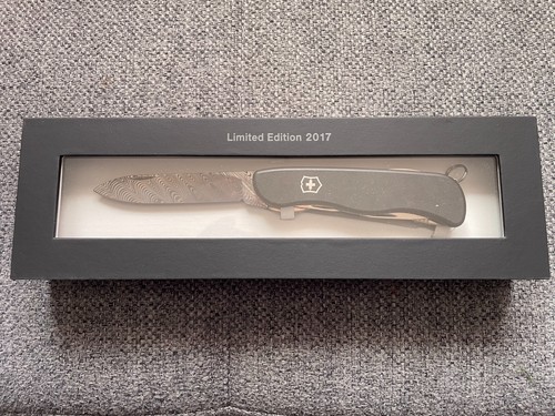 Couteau victorinox - ***,