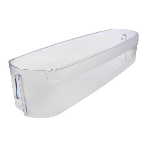 Balconnet bouteilles 470 - balconnet, l=470