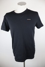 Energie T-Shirt Homme Vintage