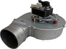 Extracteur aspirateur de