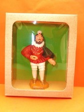 Starlux - Les Rois de France - Henri III neuf en boite (réf R 9)