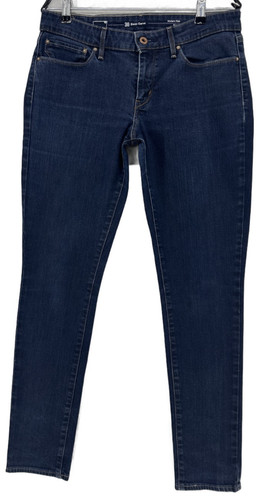 Levi demi curve - levi's, jeans