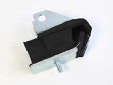 VW Bus T2 T3 Moteur Extérieur pour Tous Essence Wbx Lbx 1.6 1.9 2.0 2.1 Neuf