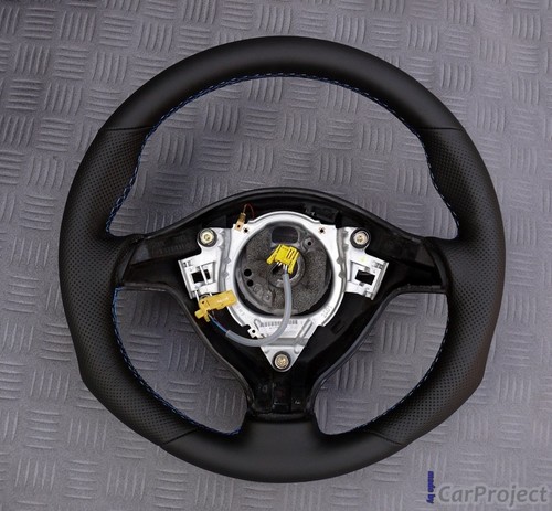 Volant pour golf - volant, vw