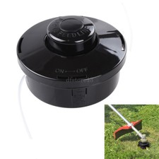 Tête de Fil Nylon pour