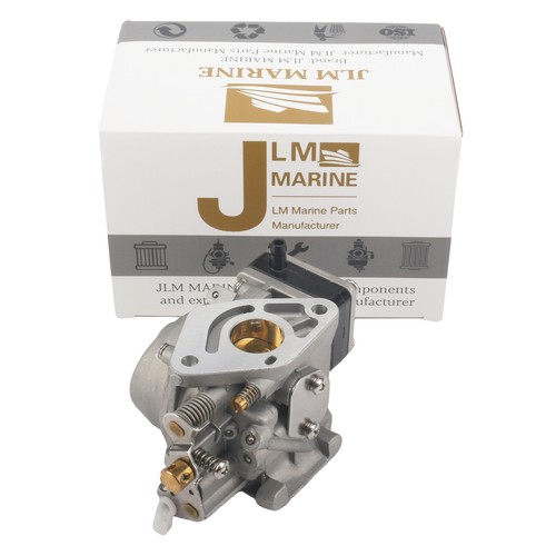 Outboard carbs carburetor - carbs, for