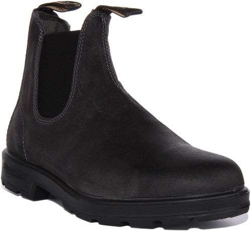 Blundstone 1910 bottes - blundstone,