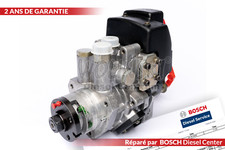 Pompe d’injection  Faze 1 Ford Transit 2.5TD 8720A000A  Echange standard**