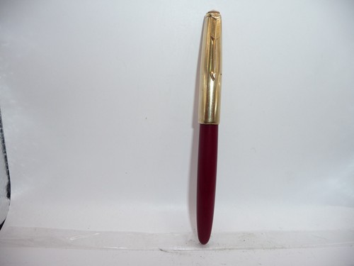 Parker vintage plume - parker, le