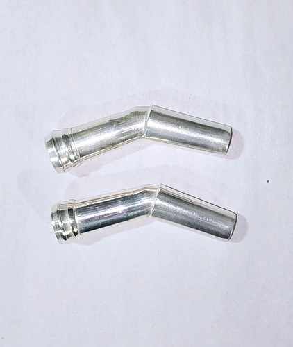 Sousaphone replacement bit set - sousaphone,