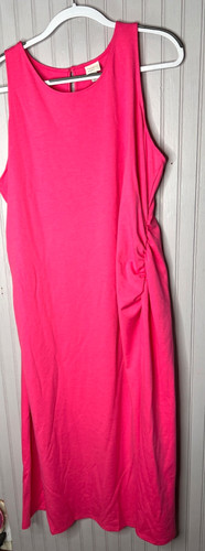 New day womens dress - day,