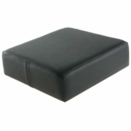 Coussin pascoli pour - coussin,