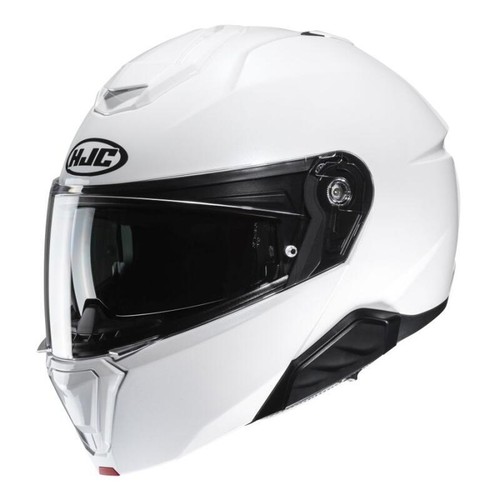 Hjc i91 casque intégral - hjc,