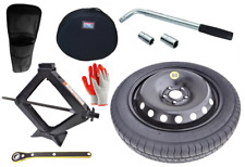 Nouveau Roue de secours R17