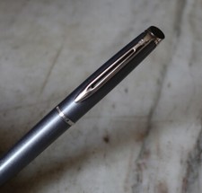 STYLO PLUME WATERMAN