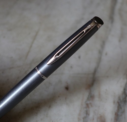 Stylo plume waterman - stylo,