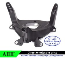 ARAIGNEE YZF R6 années 2003/2005