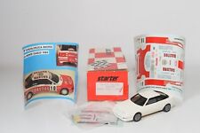 A57 1:43 STARTER KIT TOYOTA