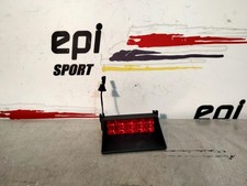 90483448 FEU DE FREIN CENTRAL