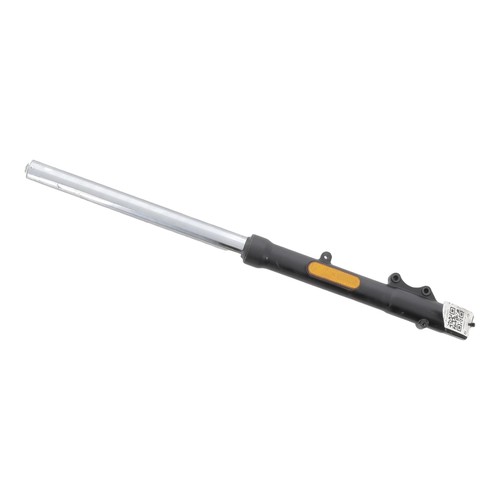 Tube fourche gauche derbi - gauche,