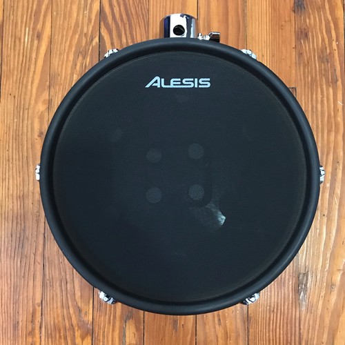 Alesis strike tom drum pad - alesis,