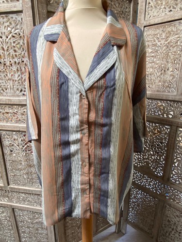 Chemise femme blouse - femme, 48/50