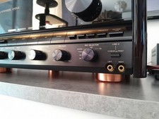 Sansui x1111 mos - au-x1111, fet