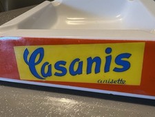 Casanis Pastis Anis
